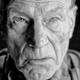Image for article titled Patrick Stewart Is Retiring From X-Men